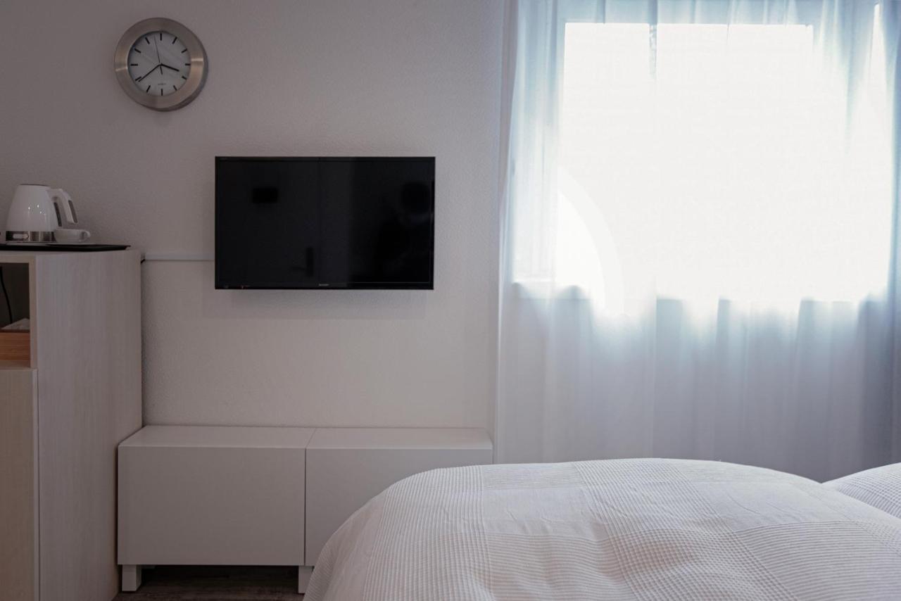 Hotel Asakusa Sika 2*