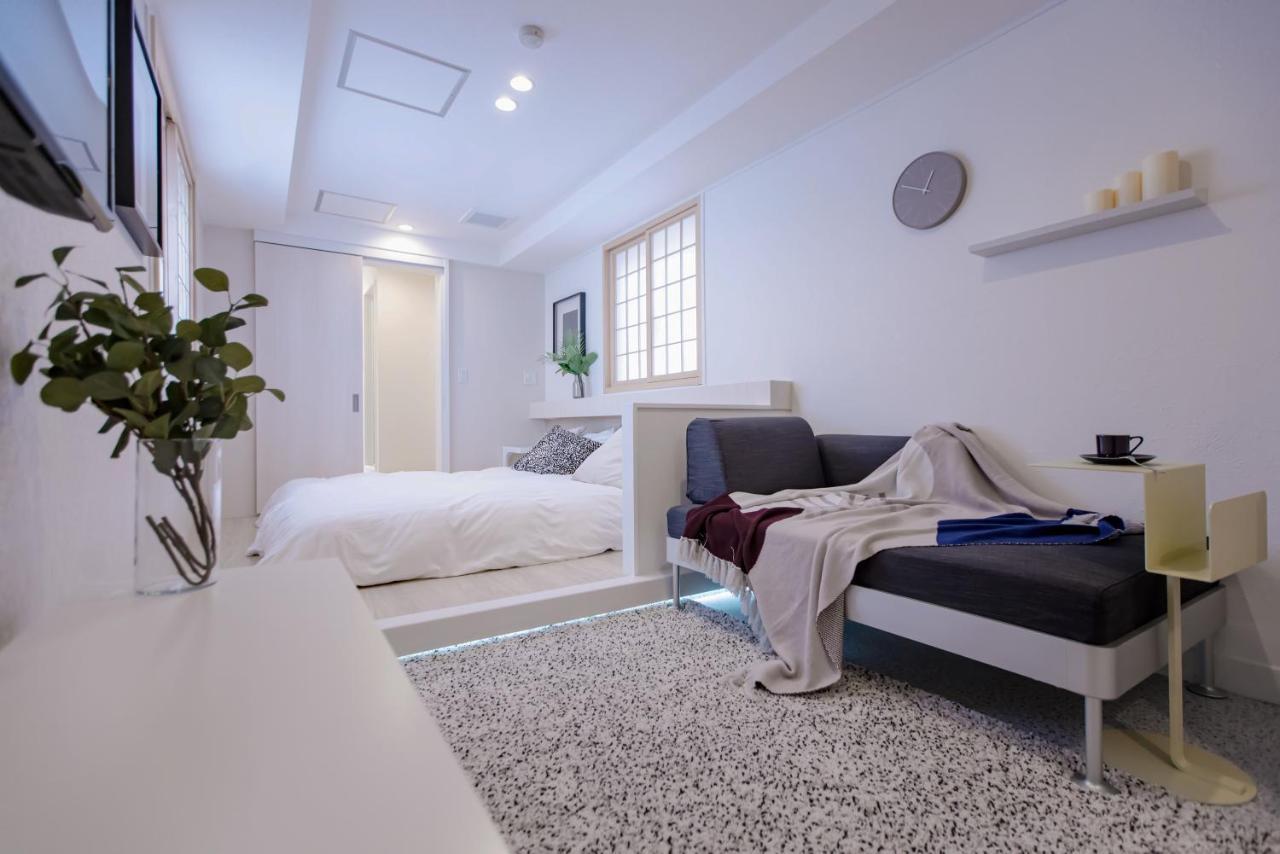 Asakusa Sika Hotel