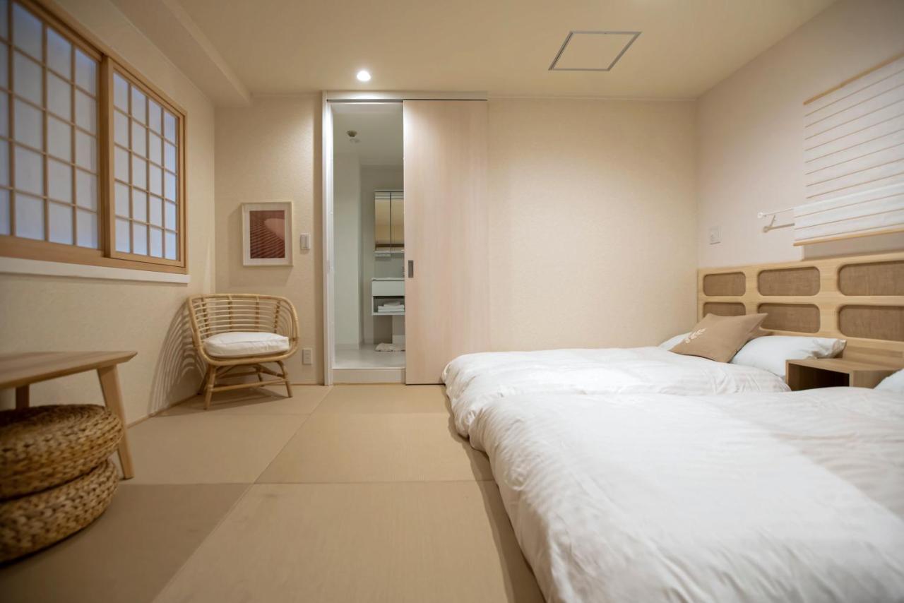 Hotel Asakusa Sika 2*