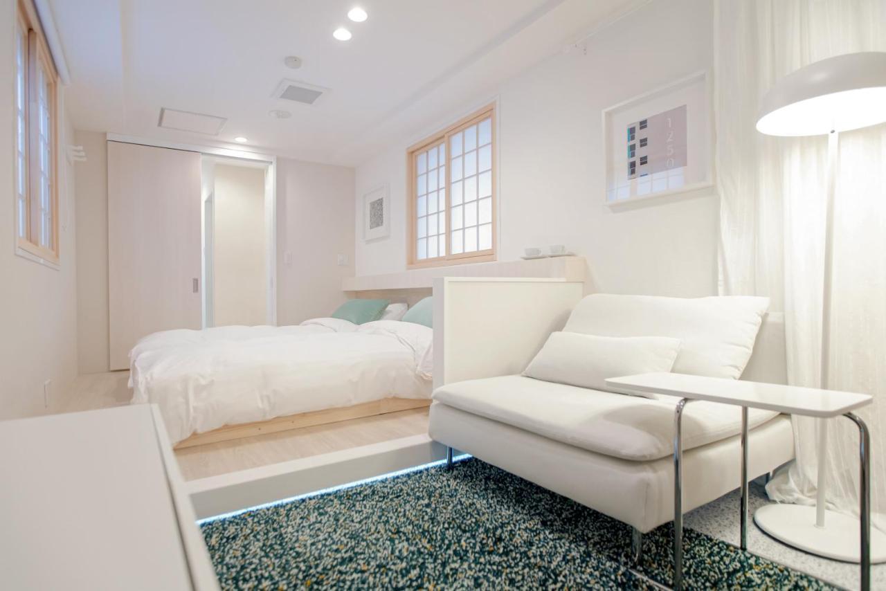 Asakusa Sika Hotel 2*