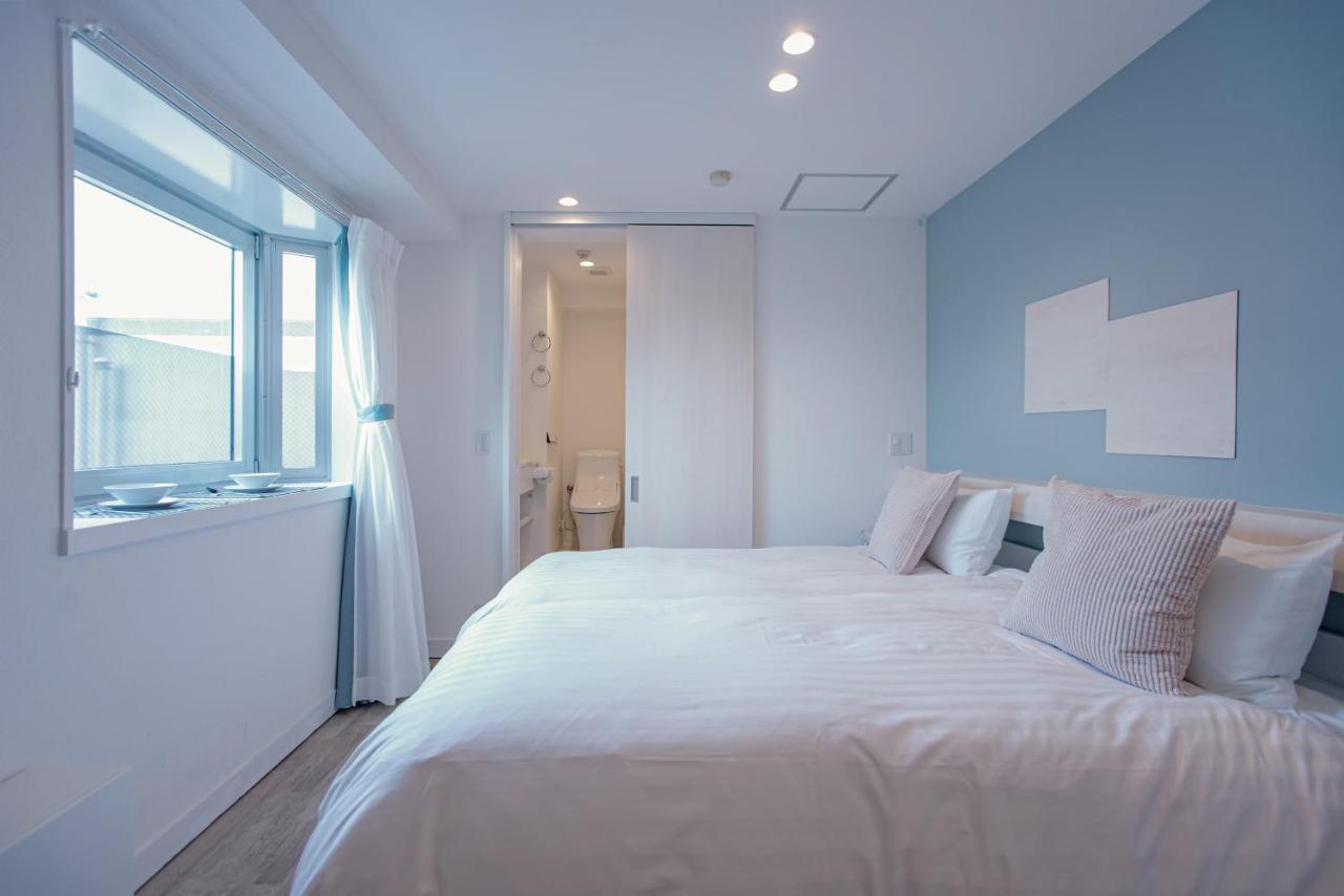 Hotel Asakusa Sika