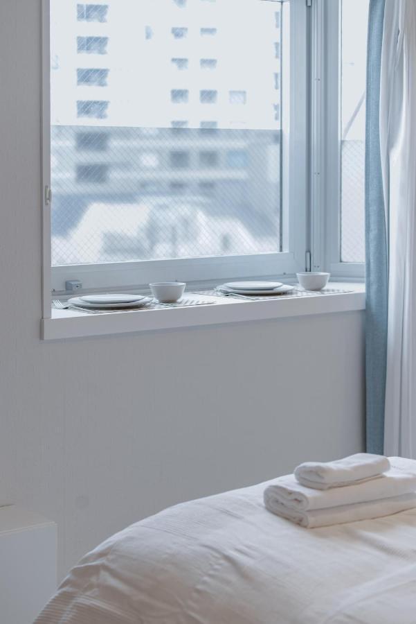 Hotel Asakusa Sika