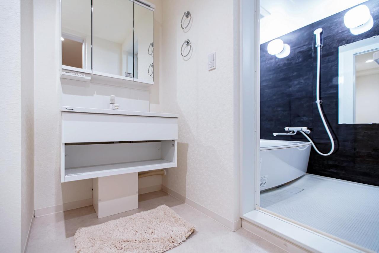Asakusa Sika Hotel 2*