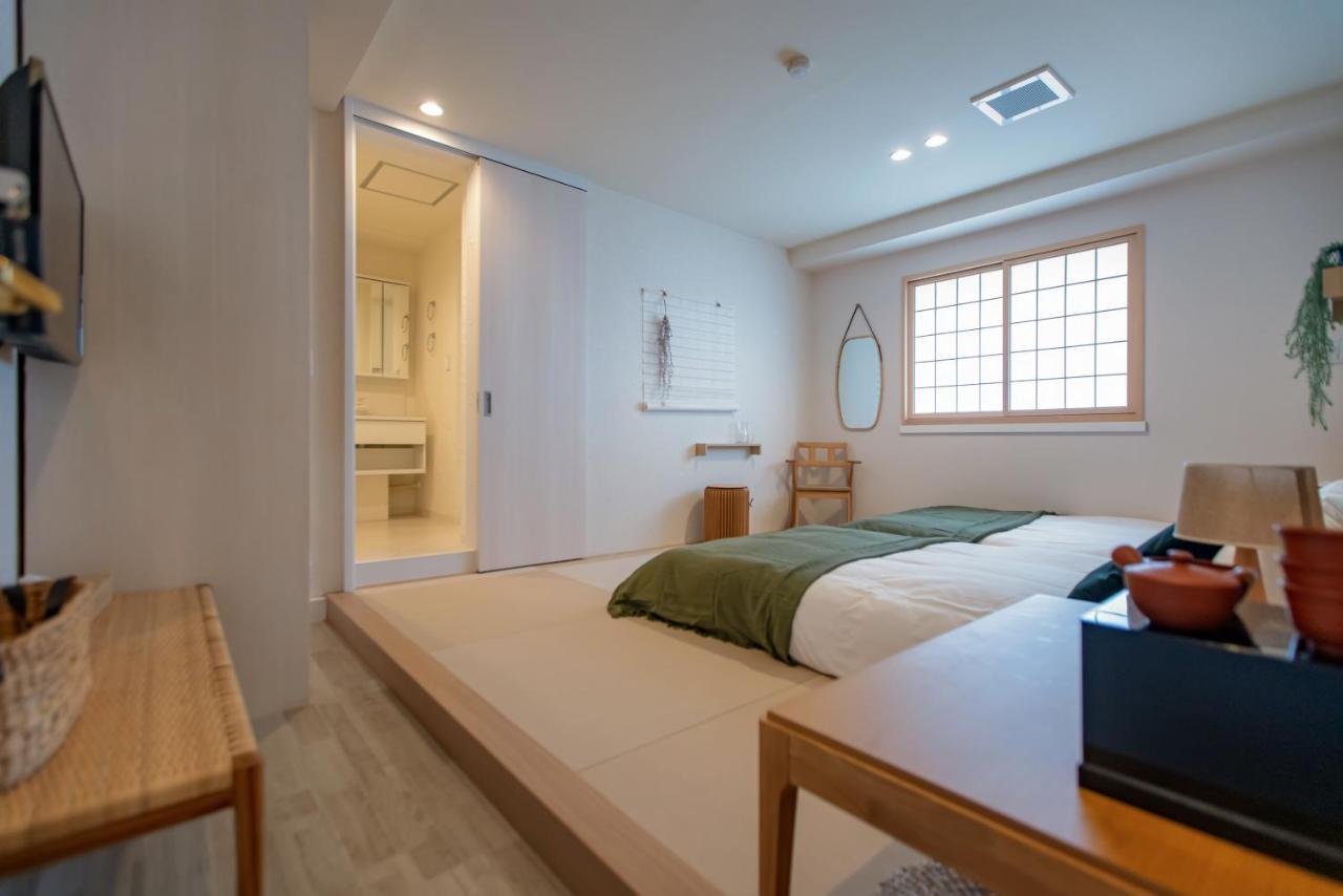 Asakusa Sika Hotel 2*