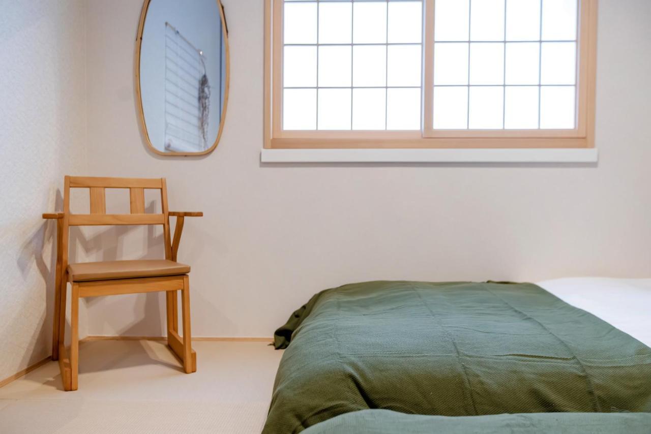 Asakusa Sika Hotel