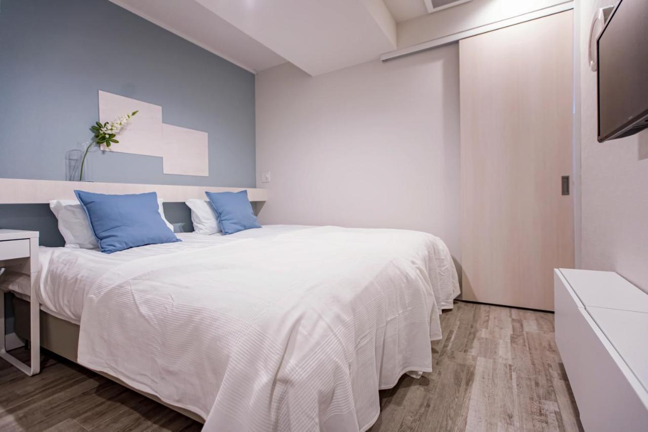 Hotel Asakusa Sika